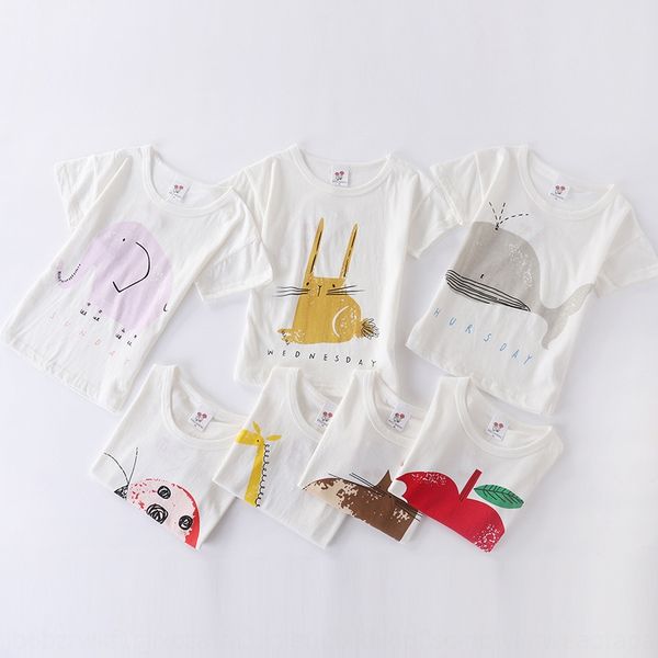 bailiweinit coat t-shirt bailiweinit coat t-shirt top, Blue
bailiweinit coat t-shirt bailiweinit coat t-shirt top, Blue