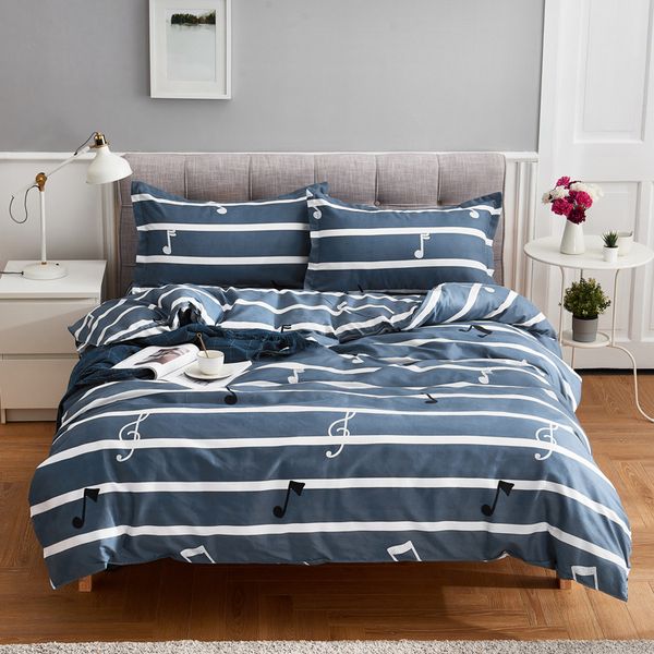 designer bedding cute boy girl children kids bedding sets with 8 pieces pure cotton quilt pillow bed covers high quality
designer bedding cute boy girl children kids bedding sets with 8 pieces pure cotton quilt pillow bed covers high quality