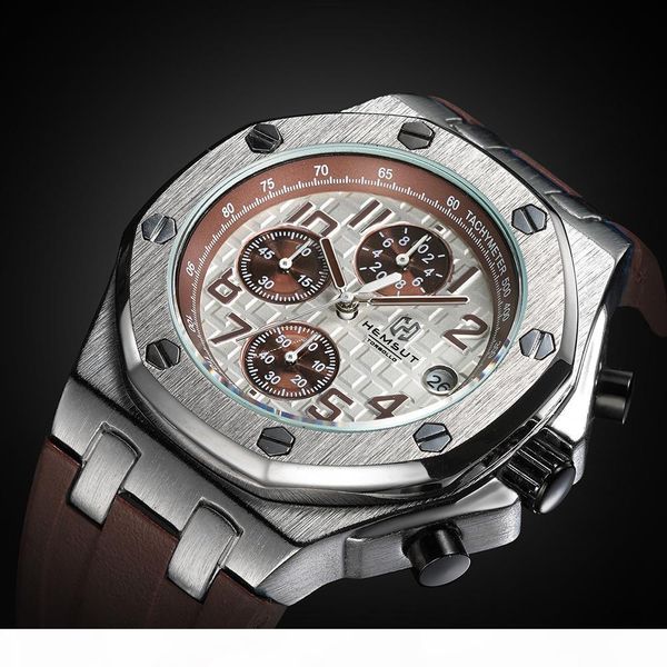 brand new gold luxury watch 3atm водостойкий кварцевый наручный оригинал мужских часы для big запястье c19041601, Slivery;brown
brand new gold luxury watch 3atm водостойкий кварцевый наручный оригинал мужских часы для big запястье c19041601, Slivery;brown