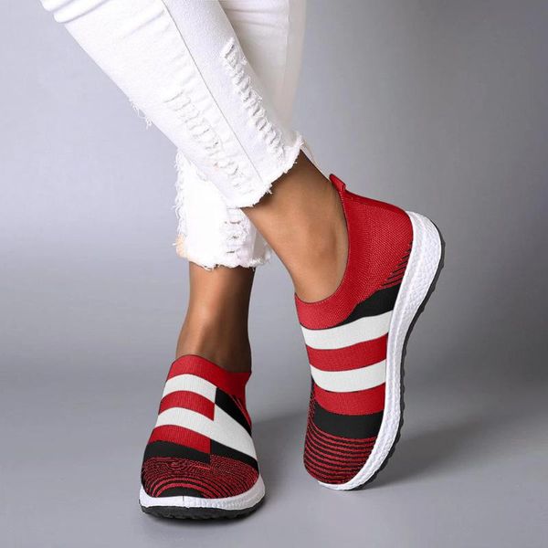 2020 new sneakers women leisure fashion large size mixed colors mesh sport sneakers shoes zapatillas mujer flat shoes, Black
2020 new sneakers women leisure fashion large size mixed colors mesh sport sneakers shoes zapatillas mujer flat shoes, Black