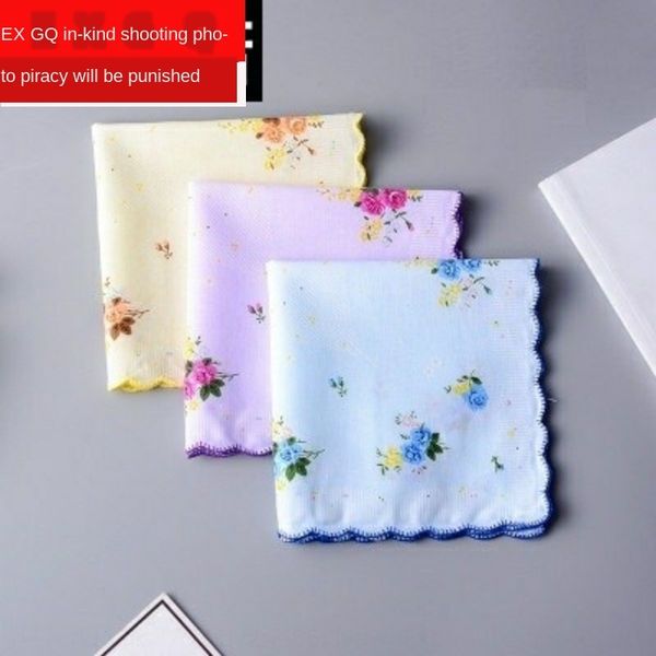 jsaoj washing face wiping sweat handkerchief handkerchief absorbing sweat a variety of handkerchiefs for middle-aged and elderly adults smal, Blue;white
jsaoj washing face wiping sweat handkerchief handkerchief absorbing sweat a variety of handkerchiefs for middle-aged and elderly adults smal, Blue;white