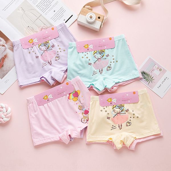new girl's underwear children modal baby's boxer triangle underwear and shorts four-corner shorts little girl's short pants, Camo
new girl's underwear children modal baby's boxer triangle underwear and shorts four-corner shorts little girl's short pants, Camo