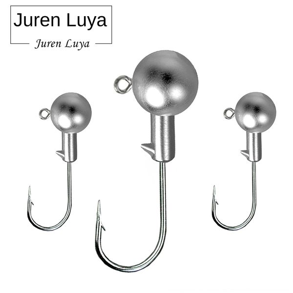luya blood slot primary color machine injection lead hook blood groove lead hook primary color smooth surface smooth
luya blood slot primary color machine injection lead hook blood groove lead hook primary color smooth surface smooth