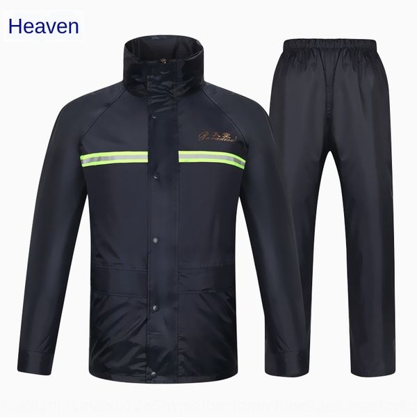 heaven motorcycle cloth oxford cloth suit oxford cloth motorcycle double-layer raincoat suit men's and women's split raincoat, Red;brown
heaven motorcycle cloth oxford cloth suit oxford cloth motorcycle double-layer raincoat suit men's and women's split raincoat, Red;brown