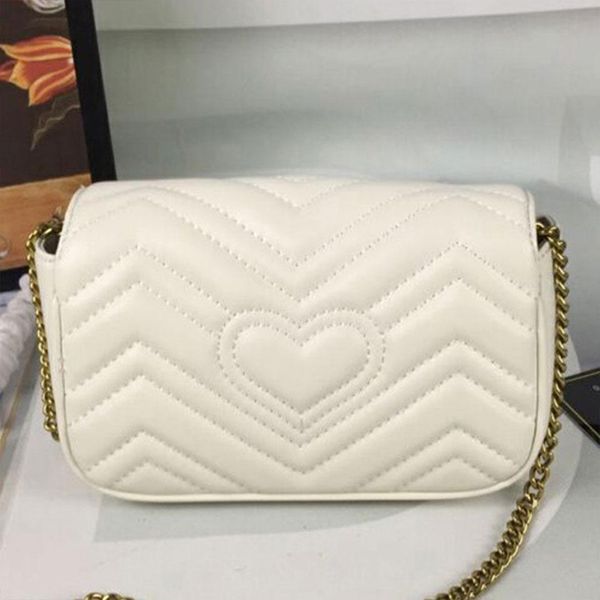 love heart v wave pattern bags with handle shoulder bag chain flap women handbags crossbody vintage messenger bags 
love heart v wave pattern bags with handle shoulder bag chain flap women handbags crossbody vintage messenger bags