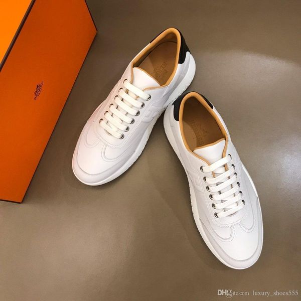low-cut flat-bottom bouncing sneakers, high-quality brand shoes, r design fashion letter printing, comfortable trend, with box,ss
low-cut flat-bottom bouncing sneakers, high-quality brand shoes, r design fashion letter printing, comfortable trend, with box,ss