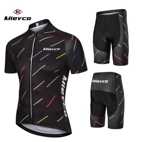 mieyco men's cycling jerseys 2020 roupas ropa ciclismo hombre mtb maillot cycling/summer road bike wear clothes, Black;blue
mieyco men's cycling jerseys 2020 roupas ropa ciclismo hombre mtb maillot cycling/summer road bike wear clothes, Black;blue
