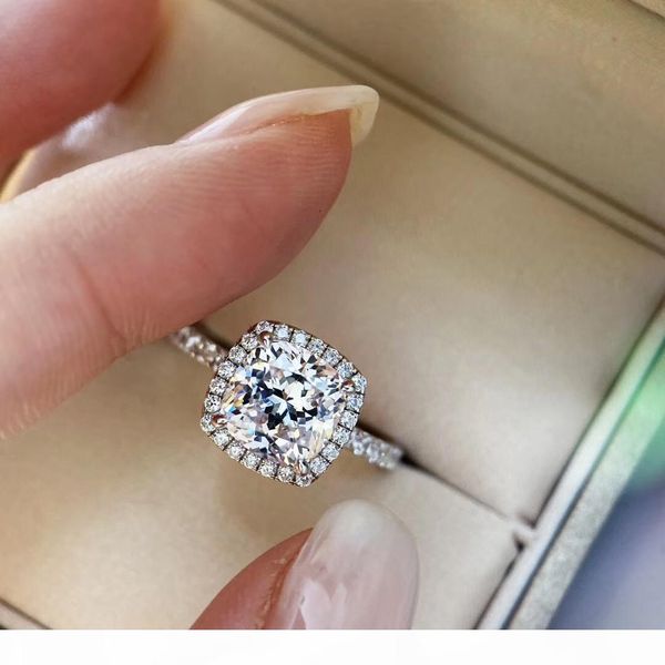 s925 sterling silver luxurious 2.25 oct size large square diamond decorate charm ring jewelry christmas day jewelry ps6421
s925 sterling silver luxurious 2.25 oct size large square diamond decorate charm ring jewelry christmas day jewelry ps6421
