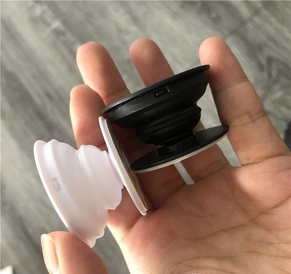 universal cell phone holder with opp bag real glue expandable grip stand 360 degree finger holder flexible for iphone samsung dhl zbiot
universal cell phone holder with opp bag real glue expandable grip stand 360 degree finger holder flexible for iphone samsung dhl zbiot