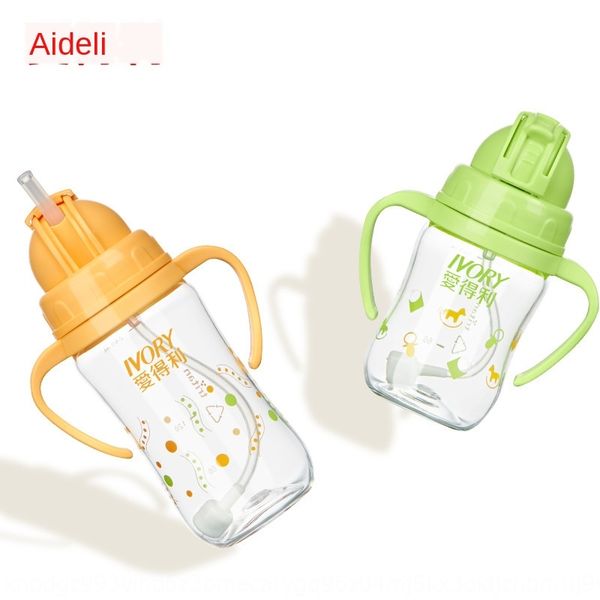 ivory tritan baby kettle water automatic water cup training cup kettle 160ml240ml300ml
ivory tritan baby kettle water automatic water cup training cup kettle 160ml240ml300ml