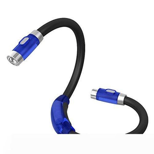 4 led hands hug light flexible reading book portable over neck light led light flashlight night book lights
4 led hands hug light flexible reading book portable over neck light led light flashlight night book lights