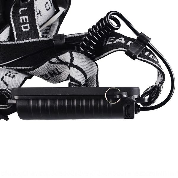 r6tsy high-power high power 5 ламп бусин фар 5 шарик светильника фары 3t6 2xpe открытая охота специальное горное дело украшение бордовый
r6tsy high-power high power 5 ламп бусин фар 5 шарик светильника фары 3t6 2xpe открытая охота специальное горное дело украшение бордовый