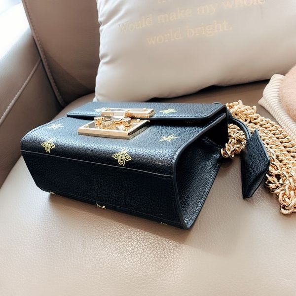 2020 special sale handbag handbag bag designer handbag wallet lady chain bag clutch bags 9366 ucci
2020 special sale handbag handbag bag designer handbag wallet lady chain bag clutch bags 9366 ucci