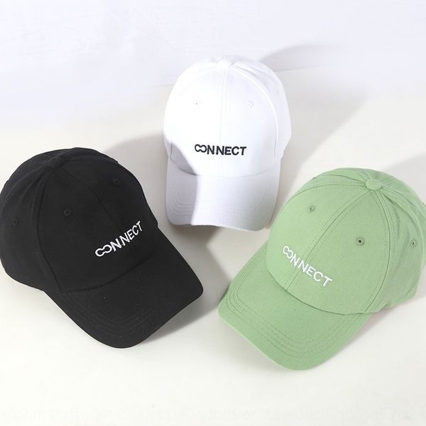 summer new ins fashion baseball sun sun hat simple letter cap hat sunshade white student couple baseball cap fashion, Blue;gray
summer new ins fashion baseball sun sun hat simple letter cap hat sunshade white student couple baseball cap fashion, Blue;gray