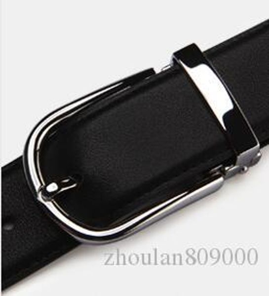 2019 mens designer belts big buckle belts men luxury buckle belt fashion mens genuine leather belts with box and tags, Black;brown
2019 mens designer belts big buckle belts men luxury buckle belt fashion mens genuine leather belts with box and tags, Black;brown
