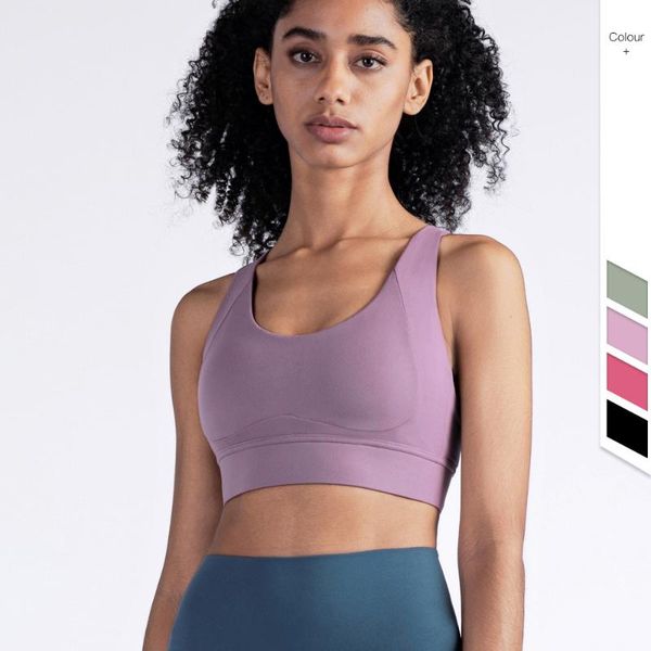 женщины new solid перекрестная назад спорт дышащие backless solid color бег танцы фитнес тренировки противоударный йога спорт бюстгальтер to, White;black
женщины new solid перекрестная назад спорт дышащие backless solid color бег танцы фитнес тренировки противоударный йога спорт бюстгальтер to, White;black