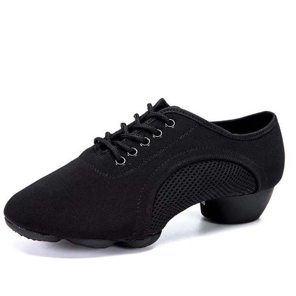 with box man woman sneaker casual shoes trainers high qualit sports shoe size:35-40 05p599, Black
with box man woman sneaker casual shoes trainers high qualit sports shoe size:35-40 05p599, Black