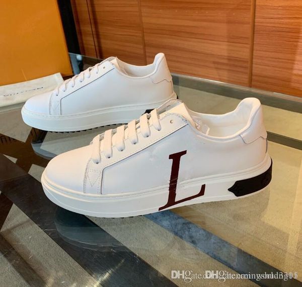 white women's leather shoes men's and women's casual shoes black gold red fashion comfortable flat shoes size 35-46 0352
white women's leather shoes men's and women's casual shoes black gold red fashion comfortable flat shoes size 35-46 0352