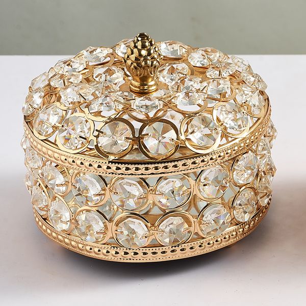 large jewelry box organizer for women girls, jewelry display storage holder case for necklace earrings bracelets rings watches
large jewelry box organizer for women girls, jewelry display storage holder case for necklace earrings bracelets rings watches