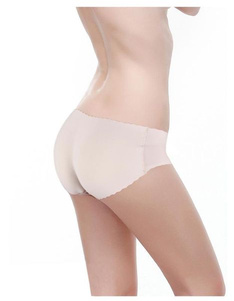 buttock panties breathable mesh mid rise bulifter underwear seamless floral lace trim padded panties hip enhancer body shaper, Black;pink
buttock panties breathable mesh mid rise bulifter underwear seamless floral lace trim padded panties hip enhancer body shaper, Black;pink