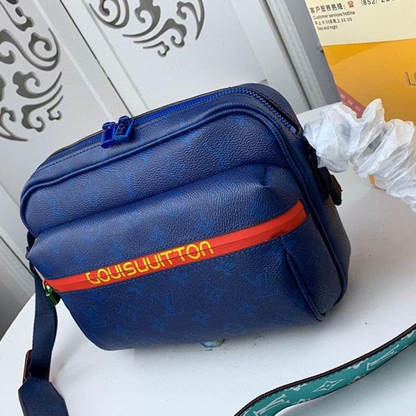 mens bag leather shoulder bags new arrival zipper crossbody bag trend luxury designer men messenger bags sac bandouli ère
mens bag leather shoulder bags new arrival zipper crossbody bag trend luxury designer men messenger bags sac bandouli ère