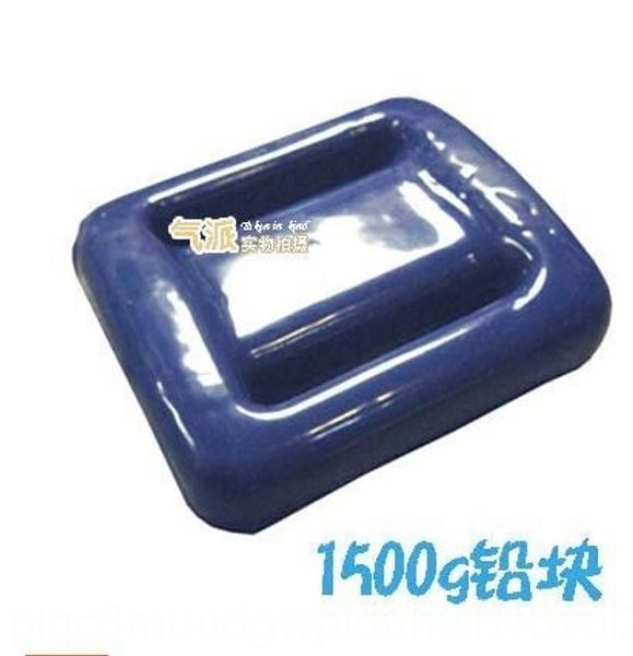 j79b3 1500g diving counterwe rubber coated diver load-bear 1500g diving counterweight block environmental protection rubber-coated lead blo
j79b3 1500g diving counterwe rubber coated diver load-bear 1500g diving counterweight block environmental protection rubber-coated lead blo