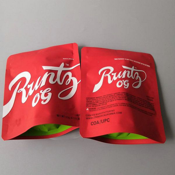 cookies white runtz 35g direct print mylar bag wp content cookies white runtz mylar bag front cookies white runtz mylar bag dhl
cookies white runtz 35g direct print mylar bag wp content cookies white runtz mylar bag front cookies white runtz mylar bag dhl