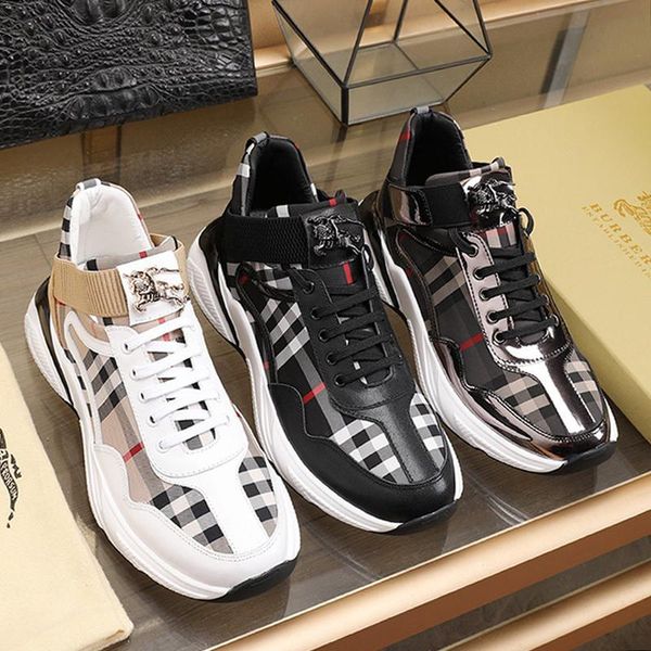 comfortable mens shoes autumn and winter lightweight footwears fashion sneakers plus size low luxury men shoes chaussures pour hommes, Black
comfortable mens shoes autumn and winter lightweight footwears fashion sneakers plus size low luxury men shoes chaussures pour hommes, Black