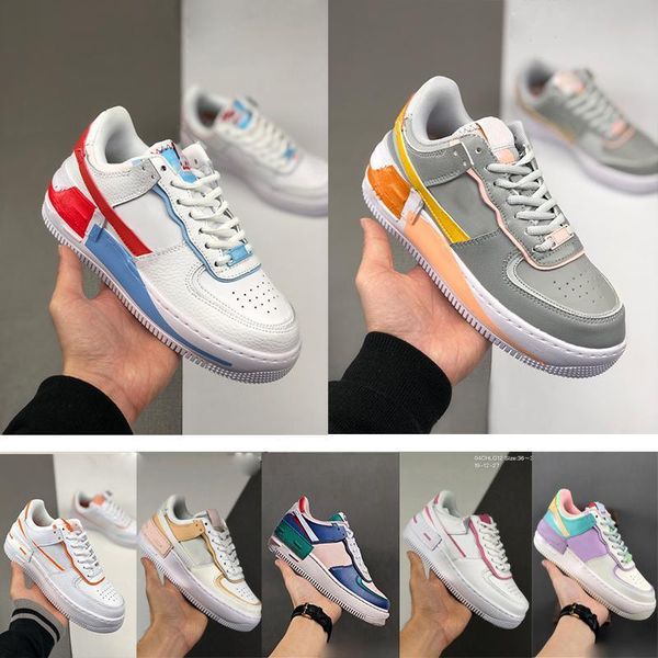 girls youth one 1 shadow team orange hydrogen blue mystic navy phantom pale ivory twist removable patches sneakers basketball shoes, Black
girls youth one 1 shadow team orange hydrogen blue mystic navy phantom pale ivory twist removable patches sneakers basketball shoes, Black