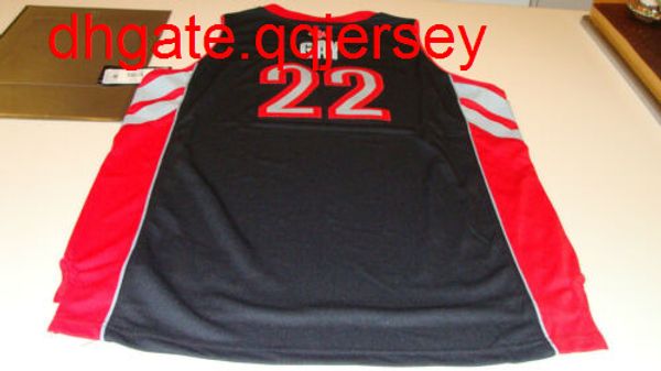 rudy gay black youth basketball jersey throwbacks vest stitched basketball jerseys, Gray
rudy gay black youth basketball jersey throwbacks vest stitched basketball jerseys, Gray