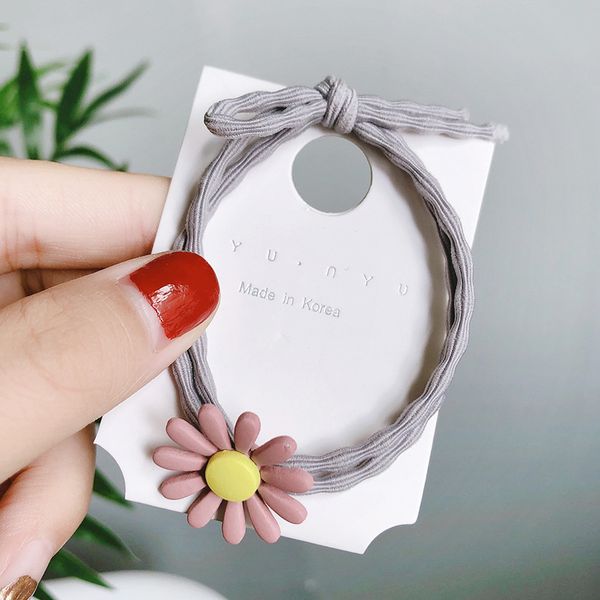 south korea lovely daisy, little girl, little girl, baby, head rope, hair circle, princess, hair ornament,, Slivery;white
south korea lovely daisy, little girl, little girl, baby, head rope, hair circle, princess, hair ornament,, Slivery;white