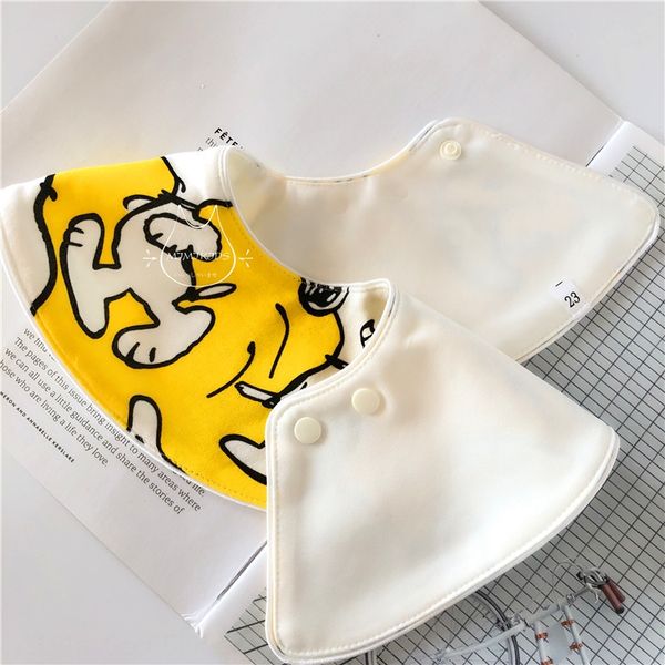 pmnbh ins baby towel cartoon newborn anti-spitting milk boys and girls pure cotton waterproof bib fake collar towel saliva towelbib saliva t
pmnbh ins baby towel cartoon newborn anti-spitting milk boys and girls pure cotton waterproof bib fake collar towel saliva towelbib saliva t