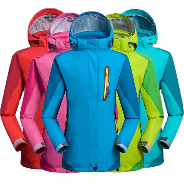 hm8hi windproof waterproof outdoor two-piece mountaineering suit men's and children's thickened three-in-one windproof jacket wate, Blue;black
hm8hi windproof waterproof outdoor two-piece mountaineering suit men's and children's thickened three-in-one windproof jacket wate, Blue;black