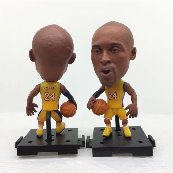 soccerwe пвх 2,55 инчей баскетбол star doll ассамблея base 24 # kob фигурка 3 вида наборы для рождественских подарков рождения детей
soccerwe пвх 2,55 инчей баскетбол star doll ассамблея base 24 # kob фигурка 3 вида наборы для рождественских подарков рождения детей
