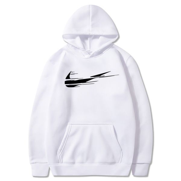 2020 new woman mans designer hoodies sweatshirts couple solid color coats hooded sweater jacket fashion hip hop, Black
2020 new woman mans designer hoodies sweatshirts couple solid color coats hooded sweater jacket fashion hip hop, Black