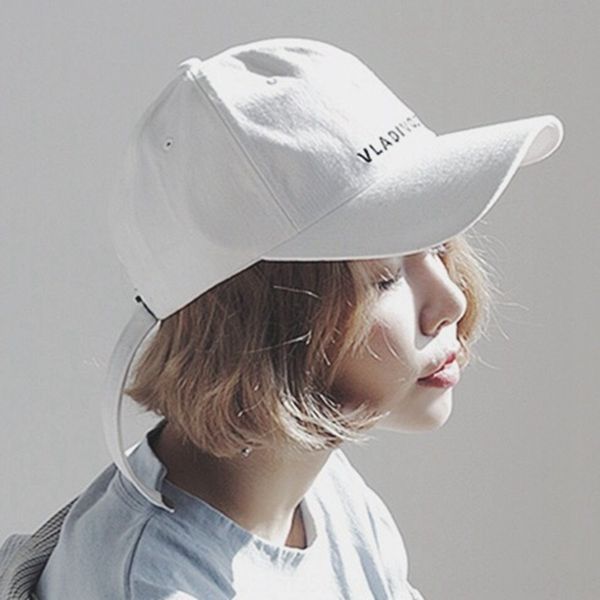 hat female sunscreen baseball cap harajuku style letter embroidery baseball cap male all-match fashion sunscreen hat fashion, Blue;gray
hat female sunscreen baseball cap harajuku style letter embroidery baseball cap male all-match fashion sunscreen hat fashion, Blue;gray