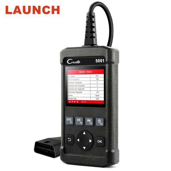 x431 cr5001 obd2 scanner engine code reader four system diagnose obd 2 scanner automotivo obdii diagnostic tool pk kw850
x431 cr5001 obd2 scanner engine code reader four system diagnose obd 2 scanner automotivo obdii diagnostic tool pk kw850