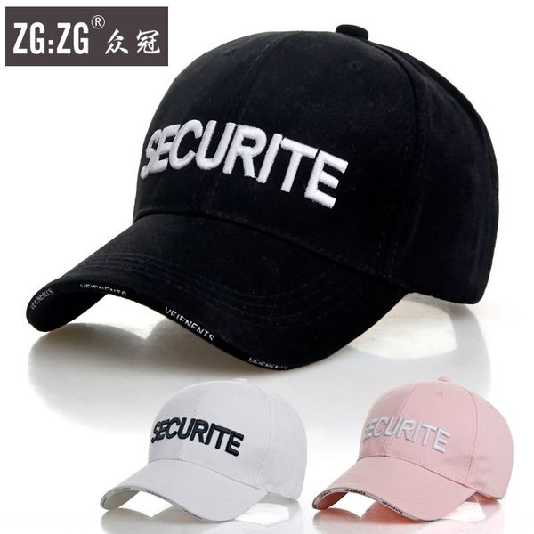 yang outdoor sports sunscreen mi tang yan same hat letter baseball cap summer men's outdoor sports cap women's sunscreen hat, Blue;gray
yang outdoor sports sunscreen mi tang yan same hat letter baseball cap summer men's outdoor sports cap women's sunscreen hat, Blue;gray
