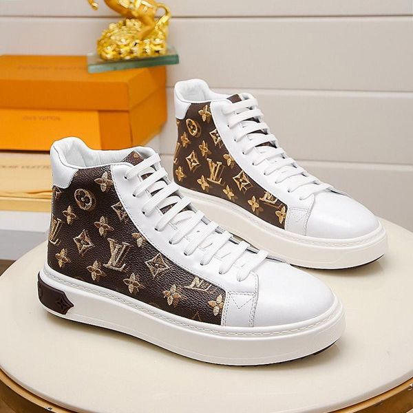 mens shoes casual outdoor platform fitness footwears zapatos de hombre ankle boots mens shoes fashion type chaussures pour homme
mens shoes casual outdoor platform fitness footwears zapatos de hombre ankle boots mens shoes fashion type chaussures pour homme