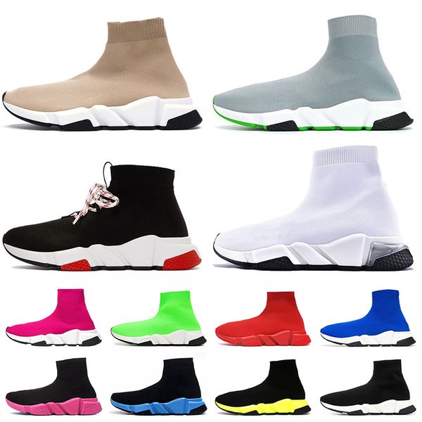 fashion platform trainers womens mens designer sock shoes sock trainer casual shoes tripler étoile vintage sneakers socks boots, Black
fashion platform trainers womens mens designer sock shoes sock trainer casual shoes tripler étoile vintage sneakers socks boots, Black