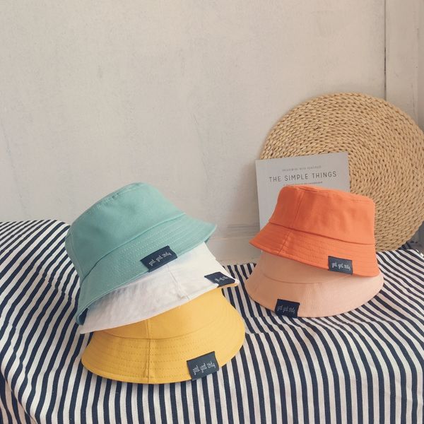3ykt0 2020insdayup macaron fisherman autumn children's sun 2020insdayup macaron fisherman bucket bucket hat autumn fashion fashion chil, Blue;gray
3ykt0 2020insdayup macaron fisherman autumn children's sun 2020insdayup macaron fisherman bucket bucket hat autumn fashion fashion chil, Blue;gray
