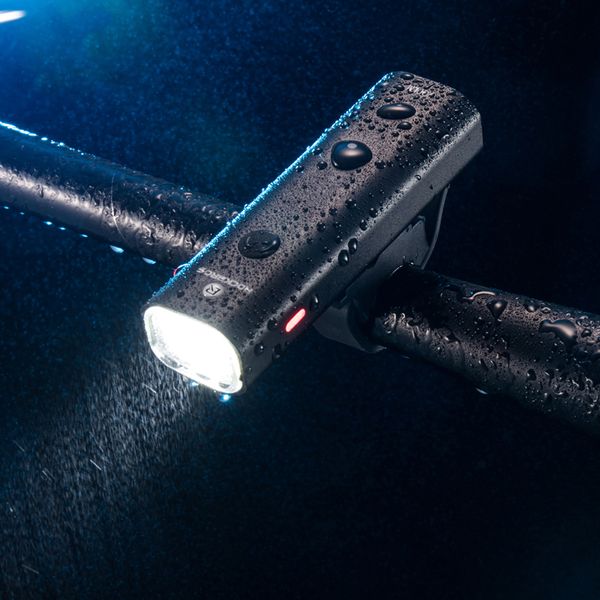bike lights light rainproof usb rechargeable led 2000mah mtb front lamp headlight aluminum ultralight bicycle
bike lights light rainproof usb rechargeable led 2000mah mtb front lamp headlight aluminum ultralight bicycle