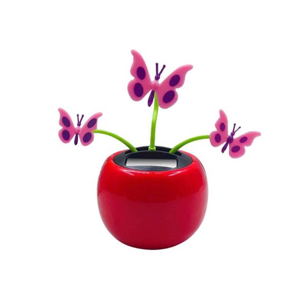 interior decorations car solar plant shaking head decoration powered dancing swinging animated dancer toy windowsill
interior decorations car solar plant shaking head decoration powered dancing swinging animated dancer toy windowsill