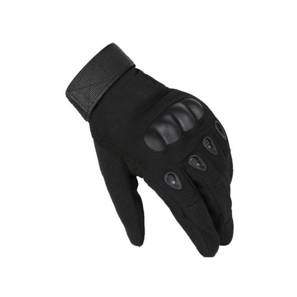 outdoor tactical men's half finger o special forces non-slip half finger spring and summer combat fitness and gloves gloves
outdoor tactical men's half finger o special forces non-slip half finger spring and summer combat fitness and gloves gloves