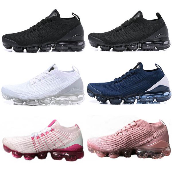 2019 new weave cushion men woman black designer running shoes triple blue mens sneakers basketball trainer sports shoes eur36-45
2019 new weave cushion men woman black designer running shoes triple blue mens sneakers basketball trainer sports shoes eur36-45