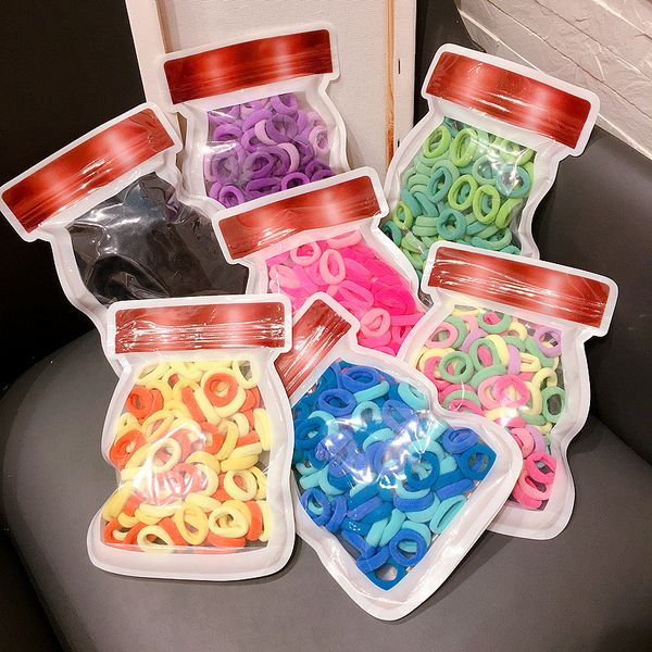 boutique 15pks fashion candy colors hair ties cute donut elastic hair bands rubber gum rope princess headwear accessories, Slivery;white
boutique 15pks fashion candy colors hair ties cute donut elastic hair bands rubber gum rope princess headwear accessories, Slivery;white