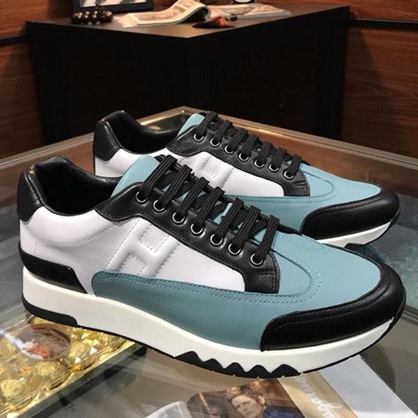 fast delivery new arrival trail sneaker mens shoes drop ship lightweight outdoor walking luxury footwears plus size design lace -up men shoe, Black
fast delivery new arrival trail sneaker mens shoes drop ship lightweight outdoor walking luxury footwears plus size design lace -up men shoe, Black