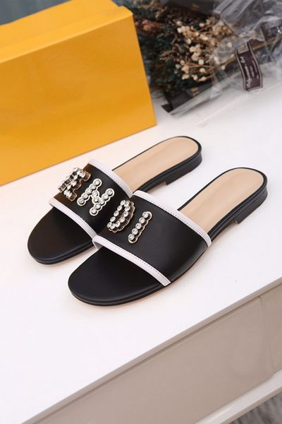 xshfbcl perfect shape to create rhinestone ladies slipper, slipper stylish and versatile casual size 35-42, Black;grey
xshfbcl perfect shape to create rhinestone ladies slipper, slipper stylish and versatile casual size 35-42, Black;grey