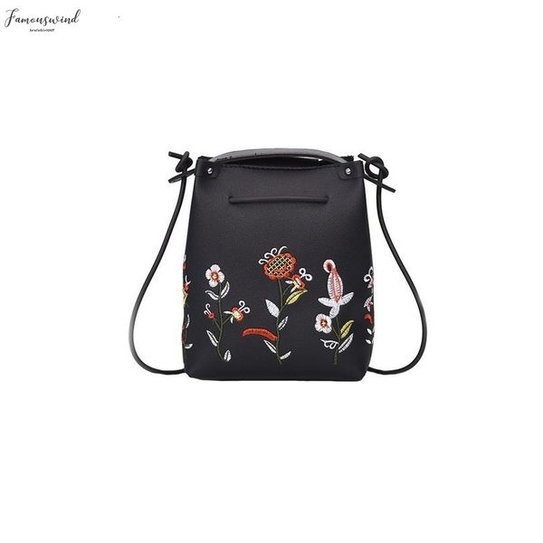 womens small square messenger bag embroidered leather handbag buckle creative wild shoulder bag bolsa feminina a
womens small square messenger bag embroidered leather handbag buckle creative wild shoulder bag bolsa feminina a