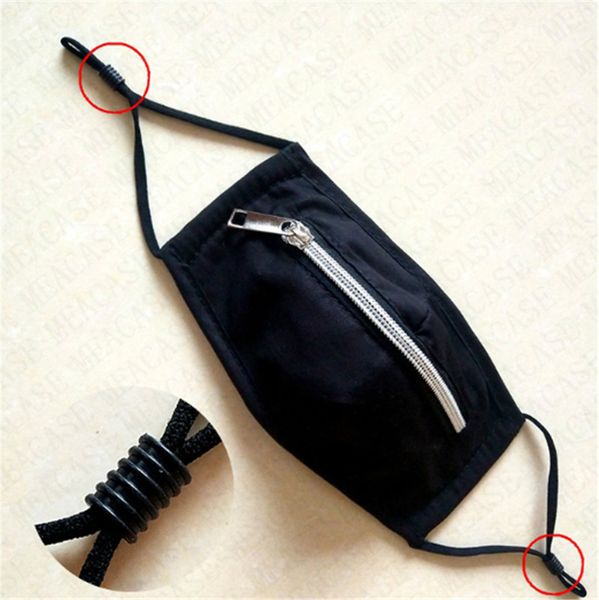 fashion zipper face mask washable eat drink in public quick dry masks zip solid color print cycling mouth cover scarf boutique cotton d71508
fashion zipper face mask washable eat drink in public quick dry masks zip solid color print cycling mouth cover scarf boutique cotton d71508